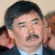 Маркум Медет Садыркуловдун өлүмүнө шектелген адам кармалганы айтылууда