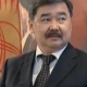 ИИМ: "Медет Садыркуловдун өлүмүнө шектүү кармалды"