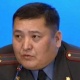 ИИМдин өкүлү "белгиси бар бет кап тагынган топ шайлоо тилкесине келди" деген маалымат текшерилгенин айтты