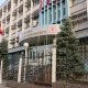 Чүйдө шайлоо мыйзамдарын бузуу боюнча 24 материал катталды