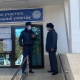 Нарын ОИИБи: "Облуста 5 мыйзам бузуу тууралуу маалымат катталып, кылмыштын курамы аныкталган жок"