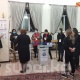 Саат 20:00. Жогорку Кеңештин депутаттыгына талапкерлерге добуш берүү аяктады
