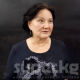 "Ата-Мекен" партиясынан талапкер Гүлнара Журабаева: "БШК эмне себептен ката кеткендигин түшүндүрүп берсин"