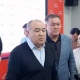 "Көп шайлоону көрдүм, бирок мындайын көргөн эмесмин". Өмүрбек Текебаевдин шайлоодон кийинки маанайы жана талабы