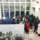 "Азаттык" партиясы шайлоонун жыйынтыгын тааныбай турганын айтты