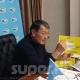 "20 миңден ашуун добушубузду уурдап алышты". "Улуттар Биримдиги" партиясы шайлоонун жыйынтыгына нааразы