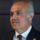 Түрк парламенттик ассамблеясынын байкоочусу: "Парламенттик шайлоо Конституцияга жана эл аралык стандартка шайкеш келген түрдө өттү"
