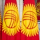 "Талаптарга жооп берди". КМШнын байкоочулары өлкөдөгү парламенттик шайлоого баа беришти