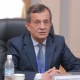 Өзбекстандын Борбордук шайлоо комиссиясынын төрагасы: "Кыргыз өлкөсүндө шайлоо жогорку деңгээлде уюштурулган"