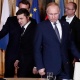 Путиндин басма сөз катчысы Орусия лидери менен Зеленскийдин жолугушуусу тууралуу айтты