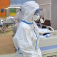 Өлкөдө 30-ноябрга карата 66 адамдан коронавирус илдети табылды