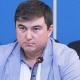 Депутаттыкка талапкер Максат Кунакунов УКМКга суракка чакыртылды