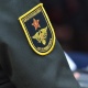Коргоо министринин биринчи орун басары болуп Талайбек Усубалиев дайындалды