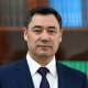 "Атамды тынч койгула". Садыр Жапаров шайлоонун жыйынтыгына нааразы болгон тараптарга кайрылуу жасады