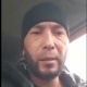 Сумаянын атасы: "Бул ишти ким кылса дагы жүрөгү жок, ыймансыз адам кылган"