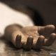 "Орусияга барам деп чыгып кеткен". Араванда 52 жаштагы тургунду өлтүрүүгө шектелип 3 адам кармалды