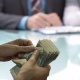 Ипотекалык насыя берүүнүн мөөнөтү 15 жылдан 25 жылга чейин узартылды