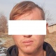 Чүйдө тургундун унаасын айдай качып кырсыкка кабылган шектүү кармалды