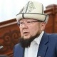 Депутат Бердиев: "Мурда Асылбек Жээнбековдун кабинетине киргендер өздөрүн бактылуу деп сезишчү эле"