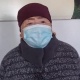 "Неберелеримди коркутуш үчүн сүйлөп койгом". Сузакта WhatsApp аркылуу жалган маалымат тараткан аял аныкталды