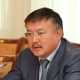 Ахматбек Келдибеков УКМКга барды. Аны кайра эртеңкиге чакырышты