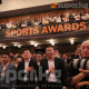Айсулуу Тыныбекова, Акжол Махмудов... "SPORTS AWARDS &ndash; 2021" сыйлыгына кайсы спортчулар татыды?