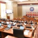Бүгүн Жогорку Кеңештин жыйыны өтөт. Эмне маселе каралат?