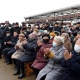 ЖЭБ-2 аймагында жашаган тургундар үчүн 47,7 гектар жер мыйзамдаштырылды
