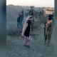 Иран менен Ооганстандын чек арасында иран армиясы менен "Талибан" кыймылы кагылышты