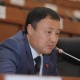Депутат Садиков: "Каражатты шайлоого келген элдин катышуусуна карата колдонуу керек. Иштетилбеген бюллетендер ыргытылып жатат"