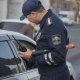 Айдоочу мас абалда кармалса 20 миң сом айып же 40 сааттык коомдук жумуш, же үчтөн беш суткага чейин камакка алынат