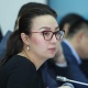 "ЕАЭБге жөндөн жөн кирген жокпуз да". Депутат Кыргыз-Казак чек арасынын ачылбай турганы боюнча маселе көтөрдү