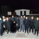 Ысык-Көлдө дайынсыз жоголгон өспүрүм табылган соң баланын энеси аны үйүнө киргизүүгө каршы болду