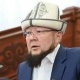 Депутат Бердиев: "Кытай менен өкмөттүк деңгээлде сүйлөшүп, мамилени жакшыртуу керек"