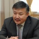 Ахматбек Келдибеков УКМКга сурак берип, 5 сааттан кийин чыкты