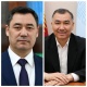 "Соттун өкүмү жок отурушат". Равшан Жээнбековдун жактоочусу президентке кайрылды