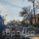 ЭЛДИК КАБАР: Окурман: "Эмне үчүн күндө эртең менен Манас көчөсүн бир сааттай жаап салат?"