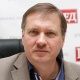 Украиналык саясатчы Александр Лукашенко Украинага согуш жарыялаганын айтып чыкты
