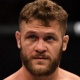 UFC: Эки күндөн кийин беттеш. Рафаэль Физиев кайсы өлкөнүн желеги менен чыгат? Өзү жооп берди