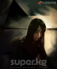 "Коркпо. Токтот. Жаша!". Аялдарга карата зомбулукка каршы көргөзмө өткөрүлдү (сүрөттөр)
