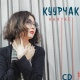 Ырчы Каныкей Италиядагы мекендештерге жаңы альбомун презентациялады