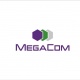 MegaCom 2021-жылдын 11 айындагы ишинин жыйынтыгы боюнча отчёт берди