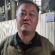 Саясатчы Бектур Асанов 3 саат УКМКда сурак берип чыкты