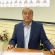 Күрөш федерациясынын президенти болуп Мелис Турганбаев шайланды