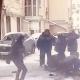 Москвадагы кыргыз-өзбек мушташына канча кыргыз катышканы белгилүү болду (видео)