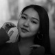 Казакстандык Аяжан Едилованын чуулгандуу өлүмү: Шектүү жабырлануучунун зордукталганын четке кагууда