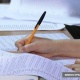 Парламенттик шайлоонун расмий жыйынтыгы 14 күндөн кийин чыгат