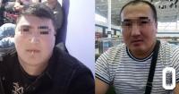 Техника дагы адашат. Москвада адам жүзүн таануучу система Кыргыз жараны менен Өзбек жаранын алмаштырып алды