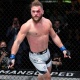 UFC: "Айланып тепкени үчүн 50 миң доллар". Рафаэль Физиевдин жеңишинен кийин канча гонорар алары белгилүү болду