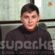 "Орусиялык блогерлерди улай". Блогер Элмир Сыдыманов кайрымдуулук жасады